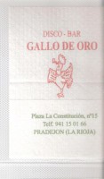 /album/fotogaleria-pradejon/disco-bar-gallo-de-oro-2-jpg/